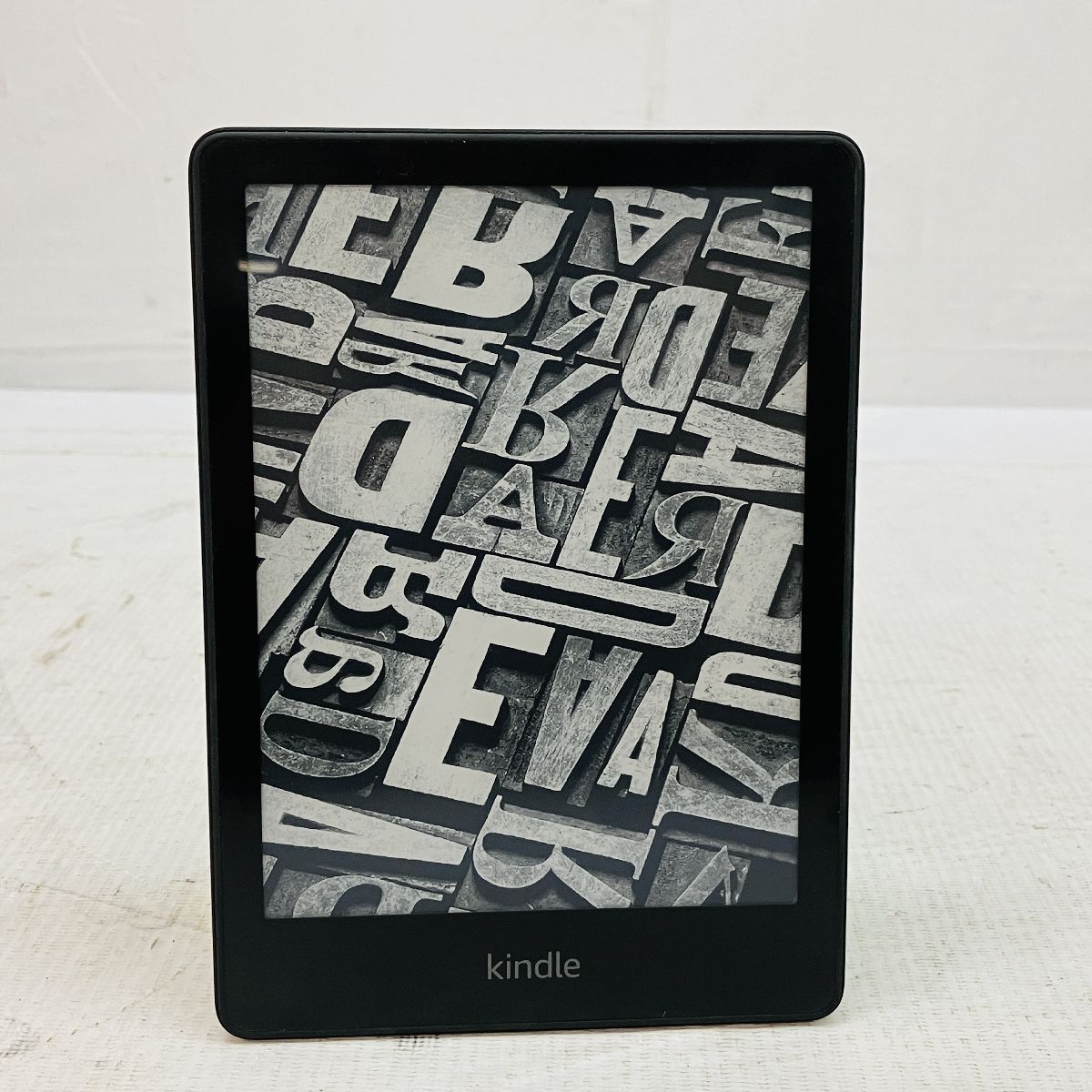 Kindle Paperwhite 16GB 色調調節ライト搭載 M2L3EK Amazon.co.jp: Kindle Paperwhite (16GB) 7インチディスプレイ