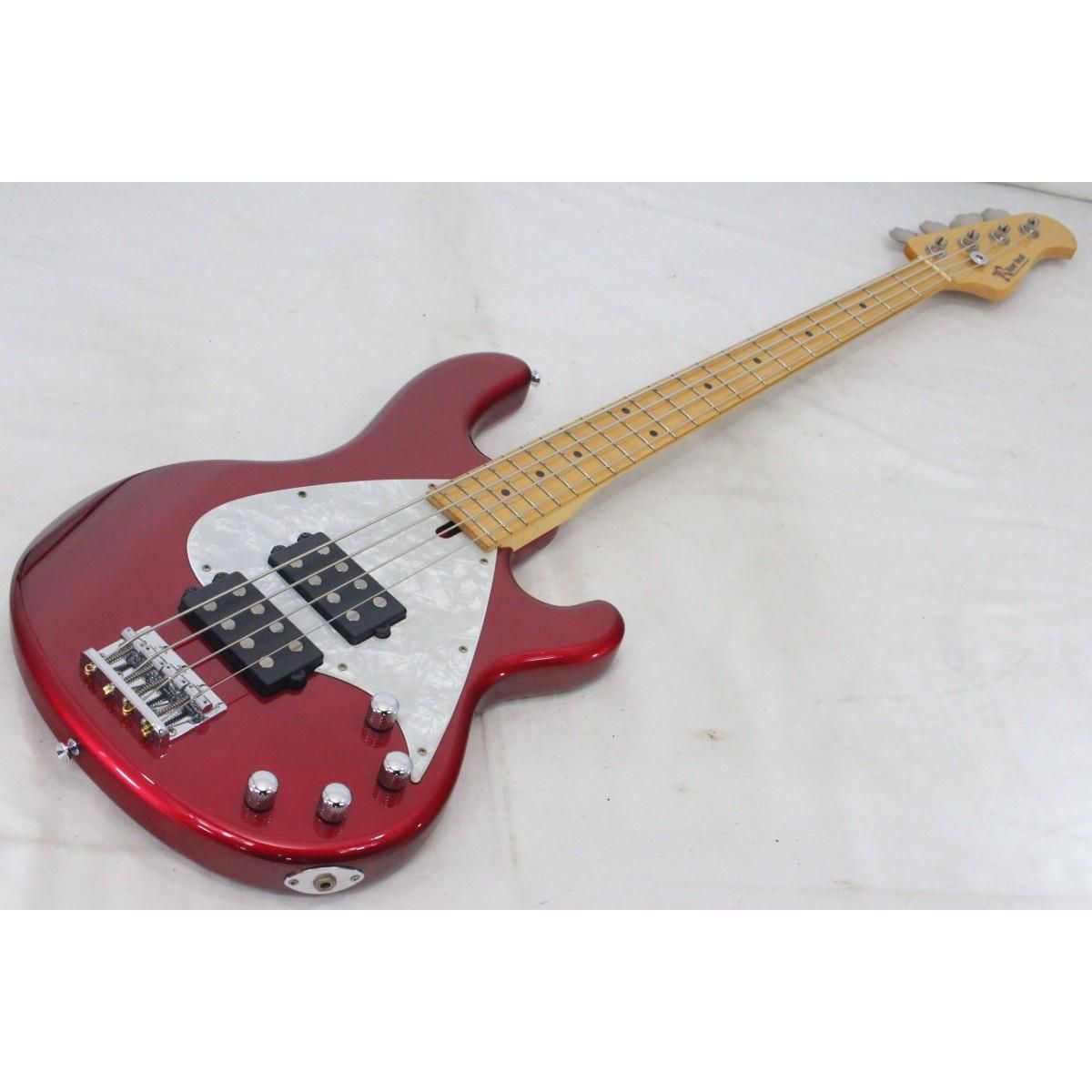 ＲＩＶＥＲＨＥＡＤ