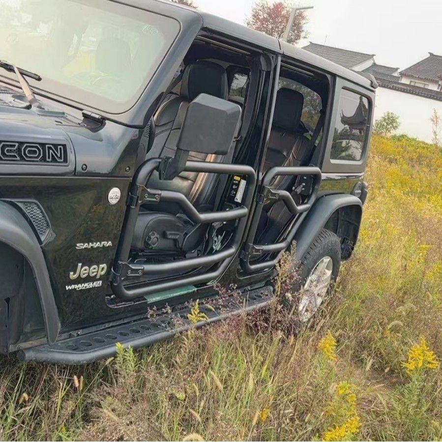 18-24JEEP