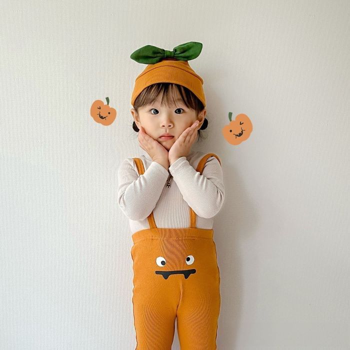 新品❣️【数量限定✨ 2280円→大幅値下げ】残りわずか カボチャ 