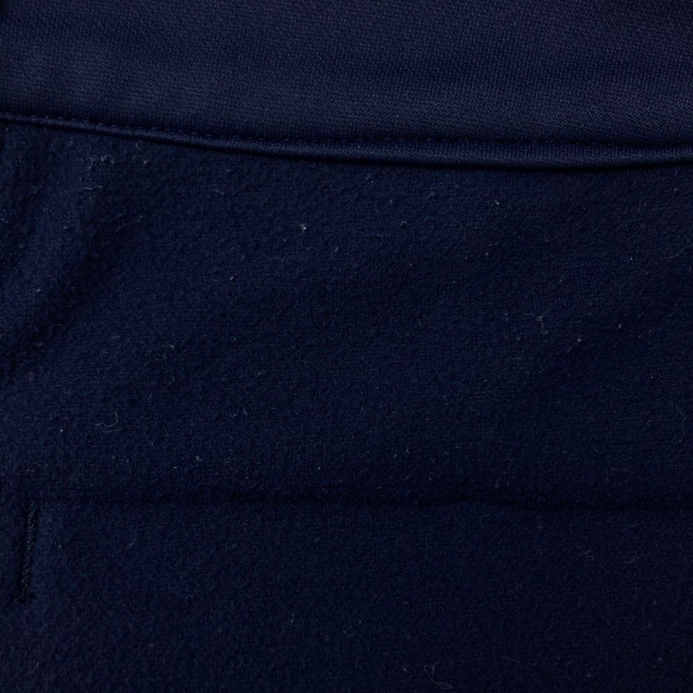 8YARDS スカート　M 8YARDS / Flared Skirt