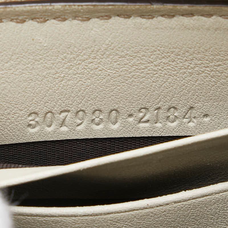 GUCCI 1-0203622
