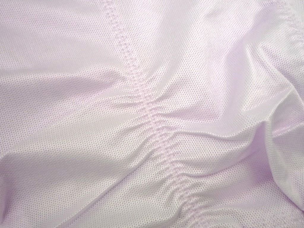 ヒップアップ CP4