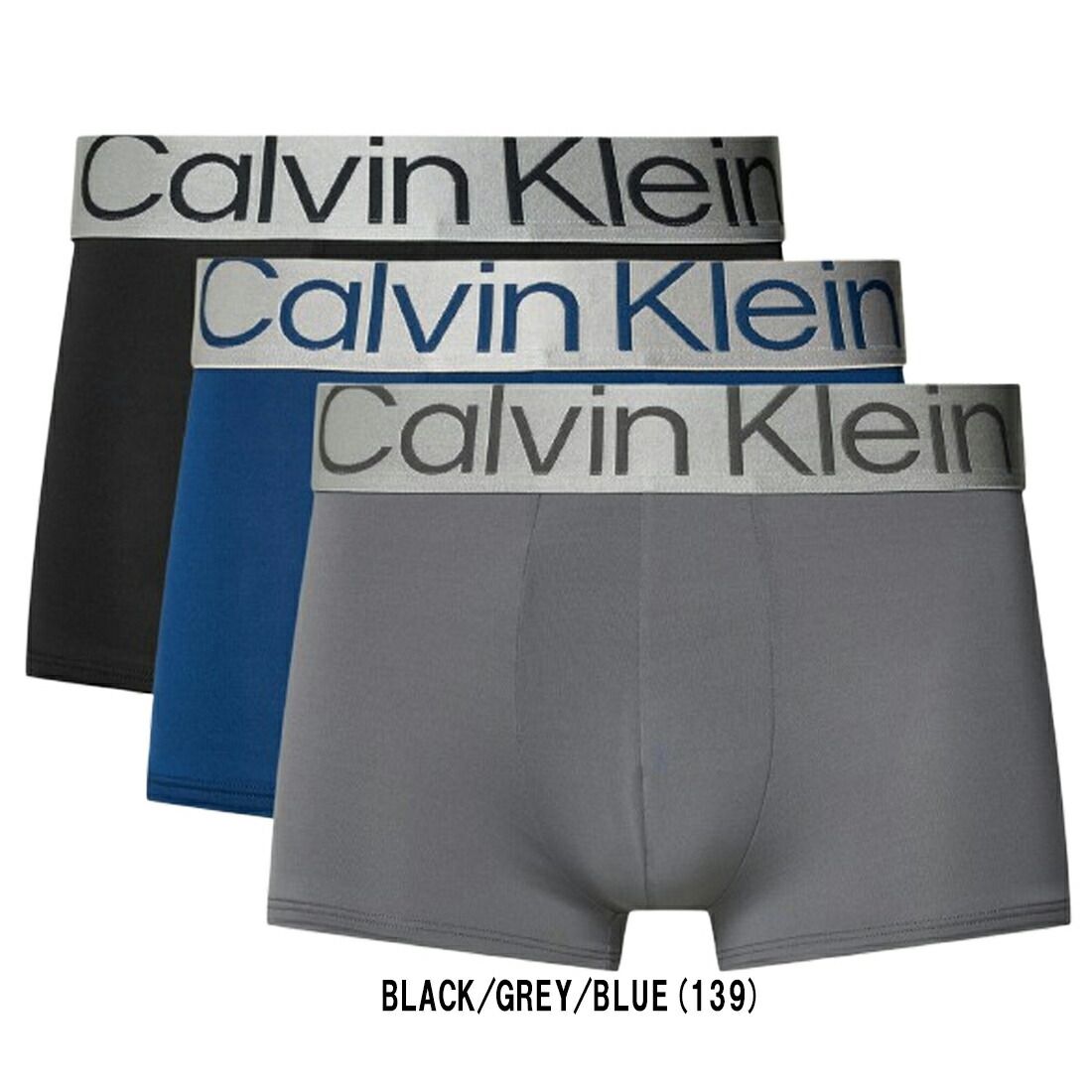 ck