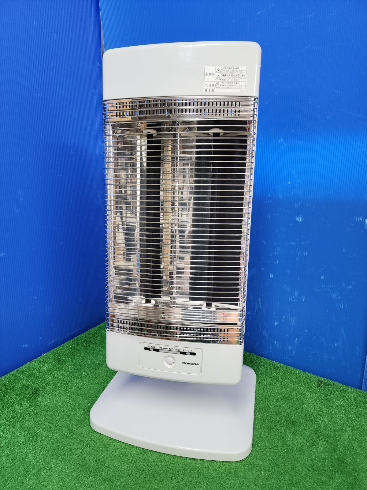 精和産業 研削 研磨機器 ケレンスーパー KS-1200S SEIWA 精和産業 