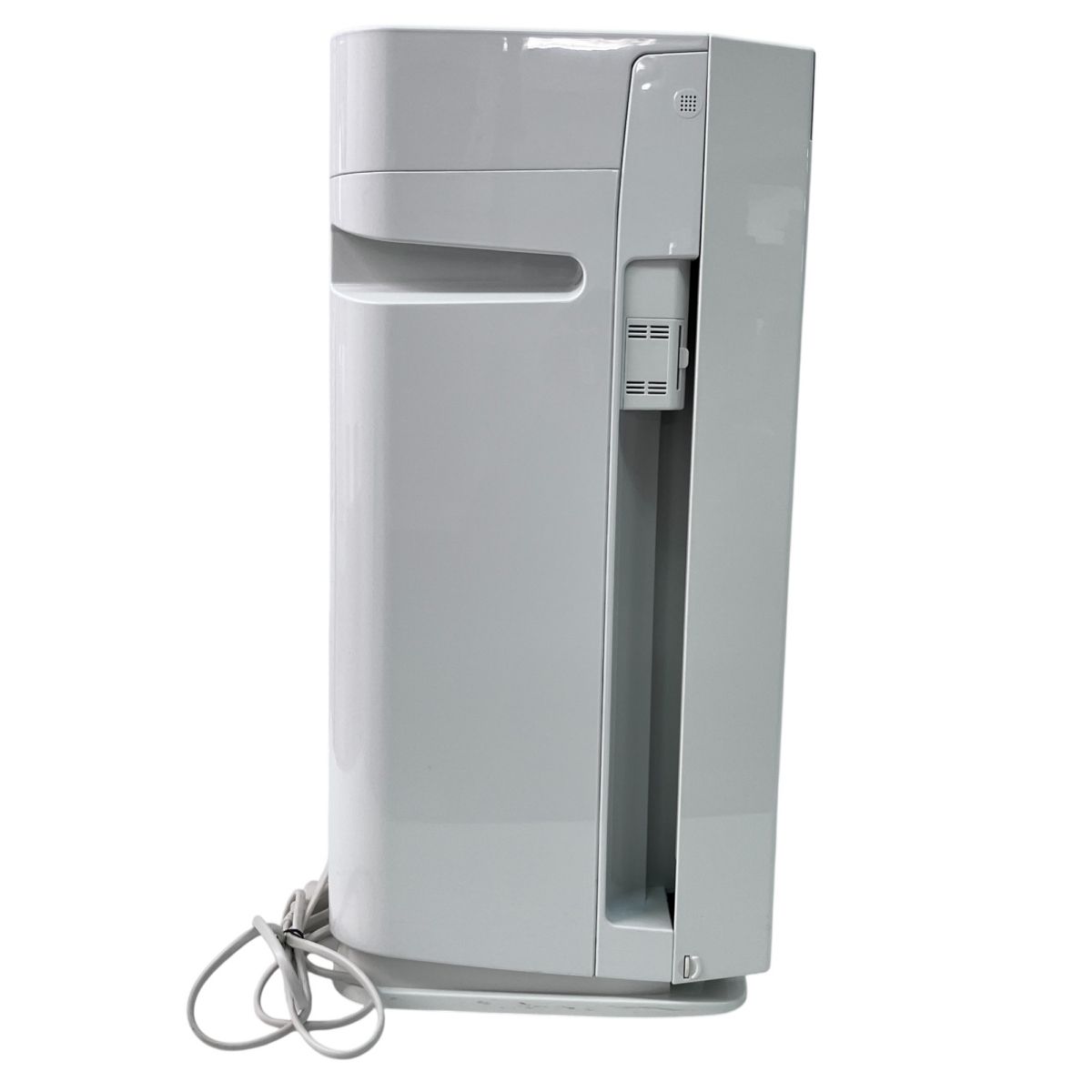 DAIKIN 加湿ストリーマ空気清浄機　MCK70WE7-W 2020年製 加湿ストリーマ空気清浄機（MCK70Z） 2022年10月発売 | 空気清浄
