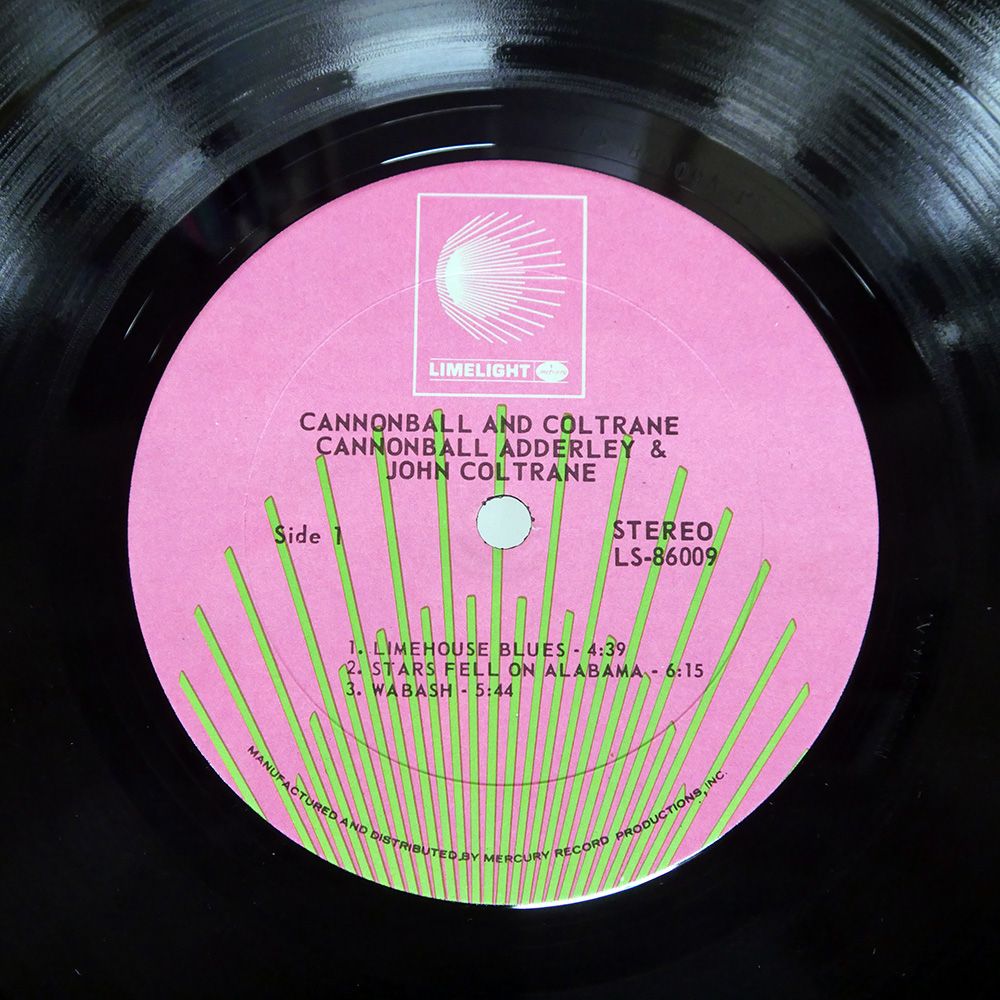 ★ＵＳオリジナル盤他★LARRY YOUNG ７０Ｓ名盤ＬＰ２枚セット ☆USオリジナル盤他☆LARRY YOUNG 70S名盤LP2枚セット ☆US