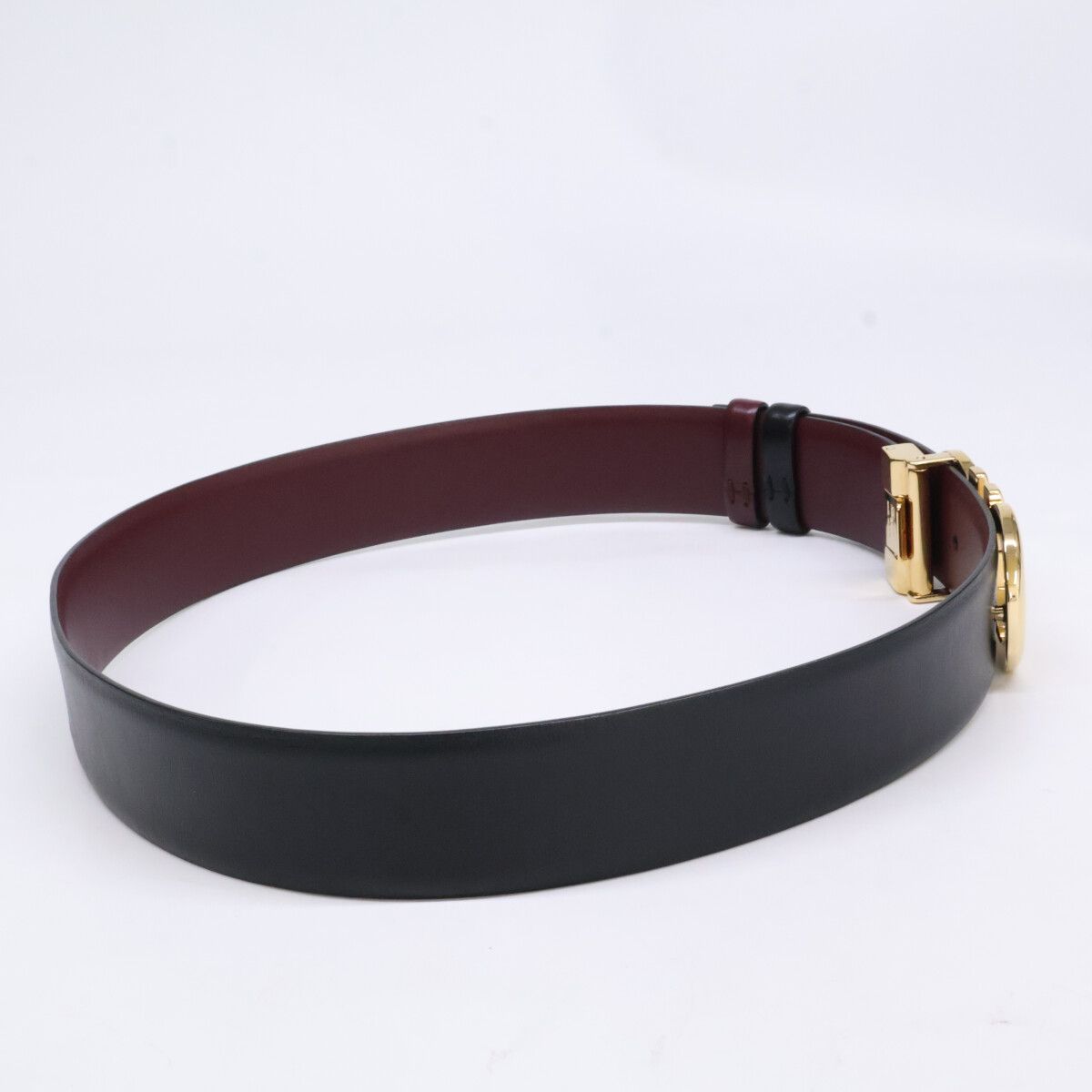 サルヴァトーレフェラガモ