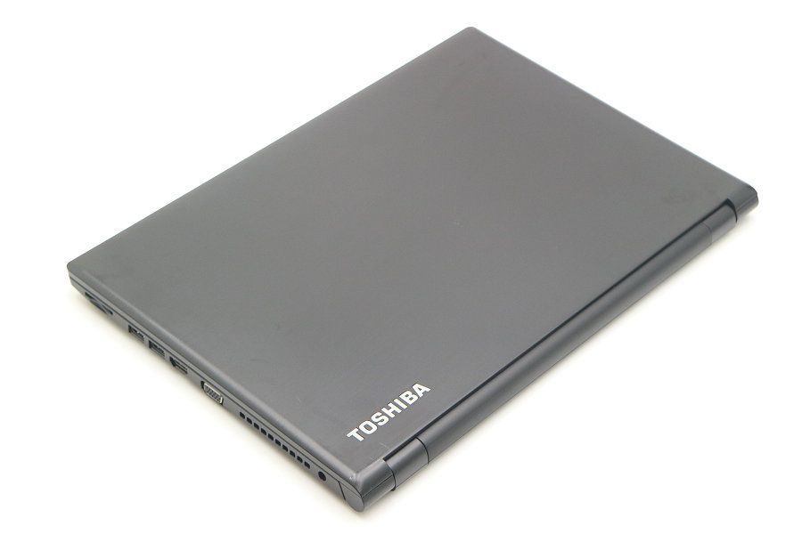 人気が高い 東芝 dynabook 1.6GHz/8GB/256GB(SSD 8250U i5 Core B65/J Windowsノート本体