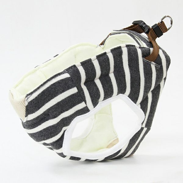 MADRIGAL ブラック サンパティパンツ 36