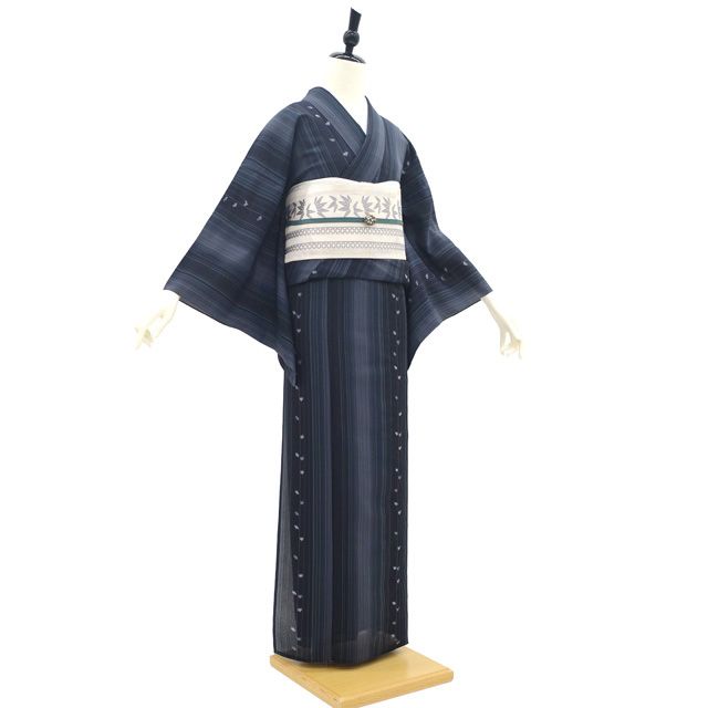 扱い