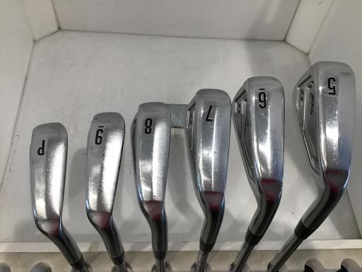 Let´s TVプレイCLASSIC 影の伝説 黄金の城 新品未開封 Let´s TVプレイ