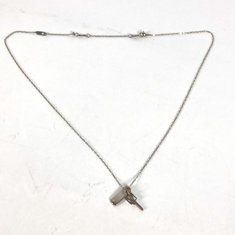 JETBOIL SUMO チタン1.8リットルオプションコジー3個コンパクト収納