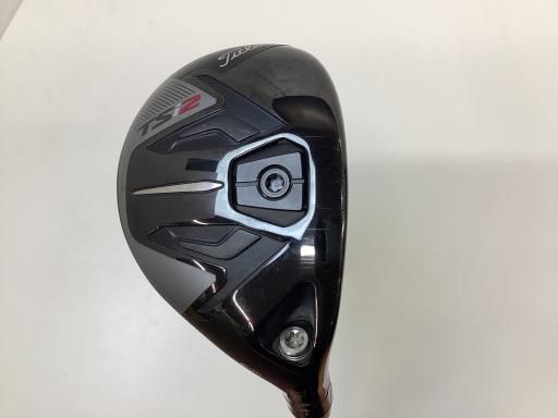 シャフト　TENSEI CK PRO70R ユーティリティ　PXG 3H 5H シャフト TENSEI CK PRO70R ユーティリティ PXG 3H 5H シャフトTENSEI