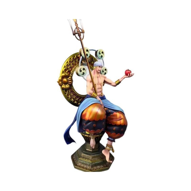 ゲームキャラクター