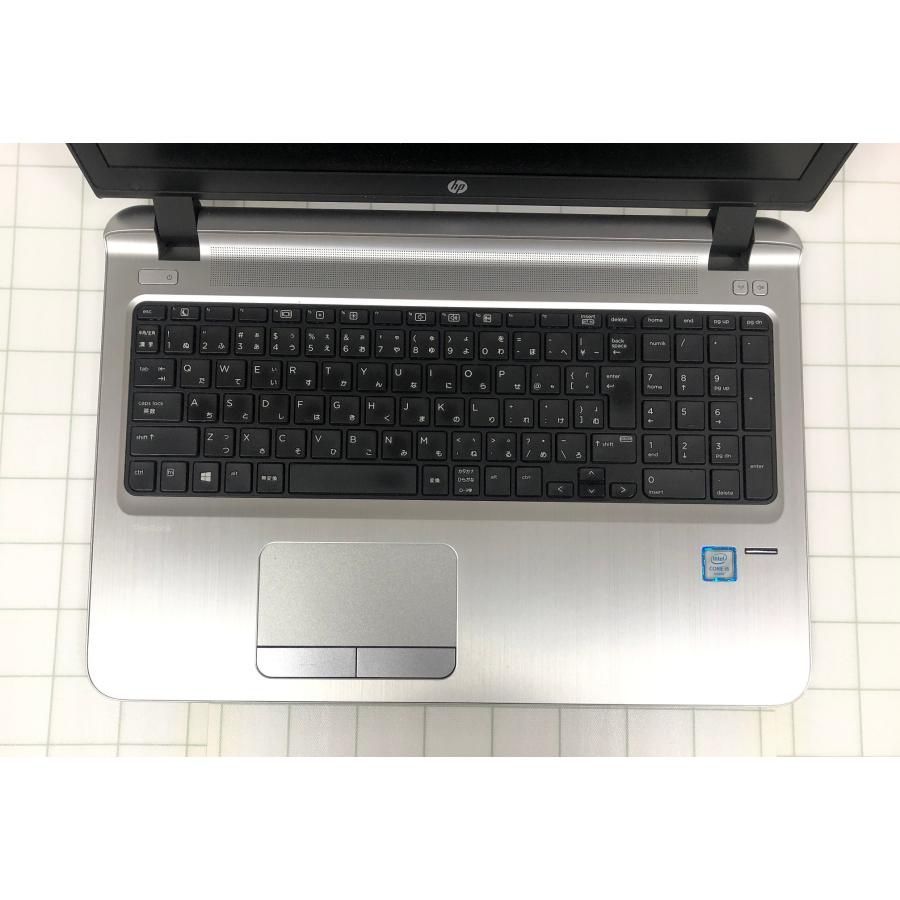 ノートPC ノートパソコン Core i5-6200U 新品M.2 512GB SSD+HDD