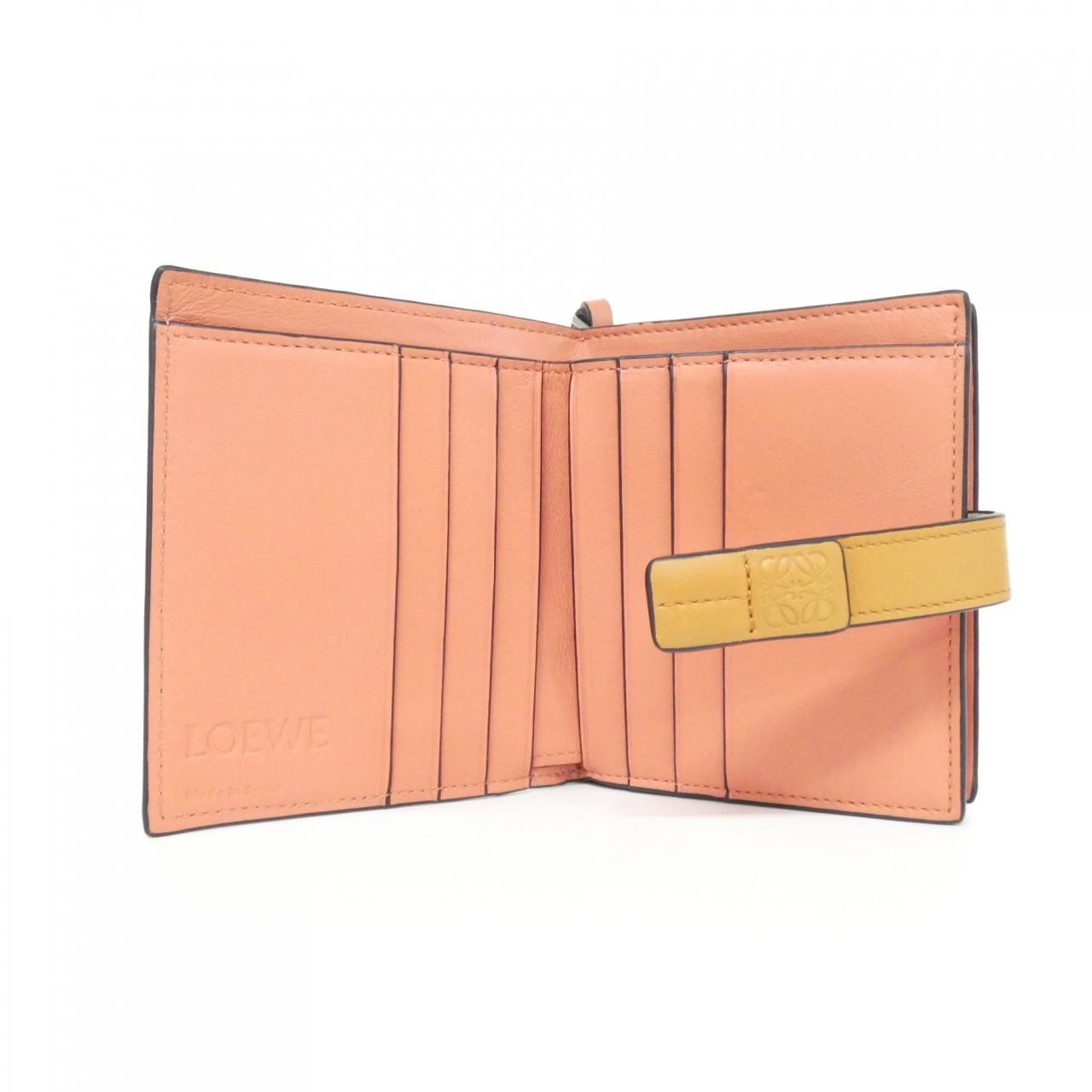 ロエベ C660Z41X01