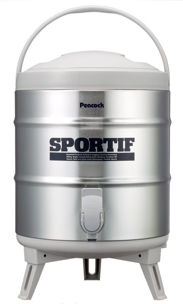 未使用 1980年代 シール付 竹と雉 白金 万年筆 18金 細字 コンバーター