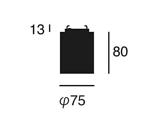 AW-0552E-WH