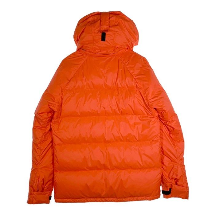 CANADA GOOSE カナダグース APPROACH JACKET アプローチ