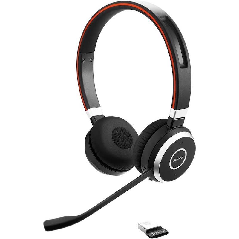 Plantronics ヘッドセット Explorer 500 ホワイト 5033588045434 [並行