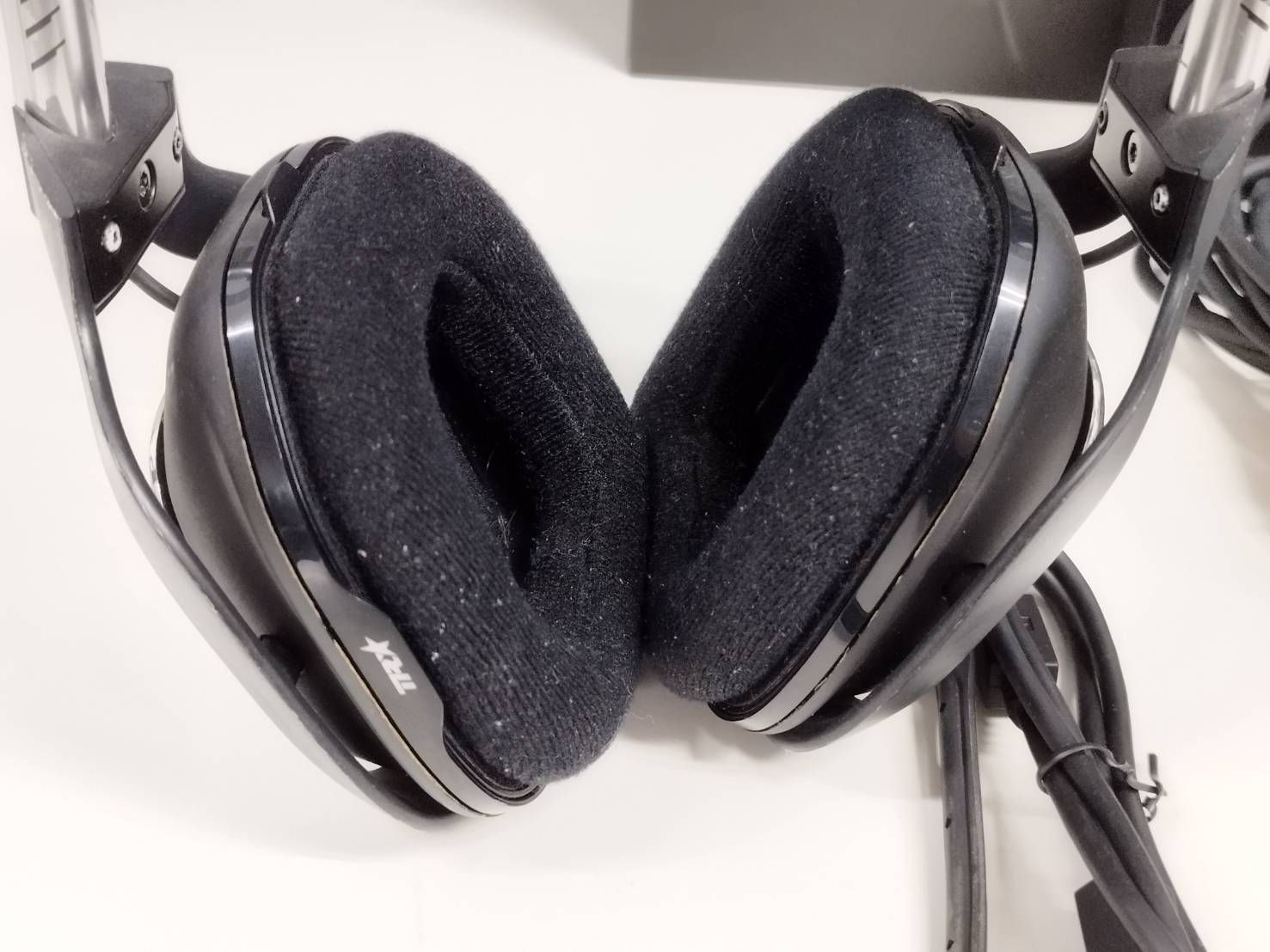 【美品】ASTRO Gaming ヘッドセット A40TR-MAP-002 Amazon.co.jp: ASTRO Gaming A40TR-MAP-002 Headset A40TR-MAP