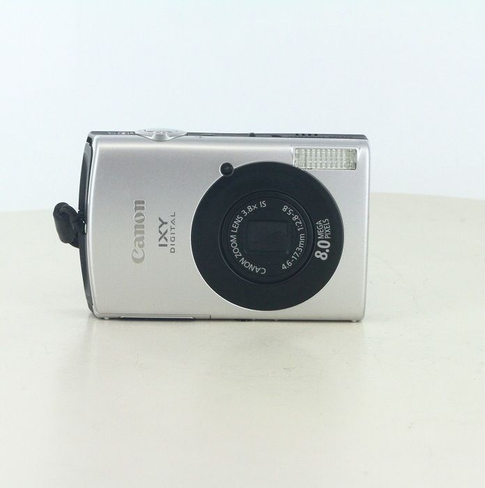 キヤノン) Canon IXY DIGITAL 910IS ショップ キヤノン) Canon IXY DIGITAL 910IS ショップ