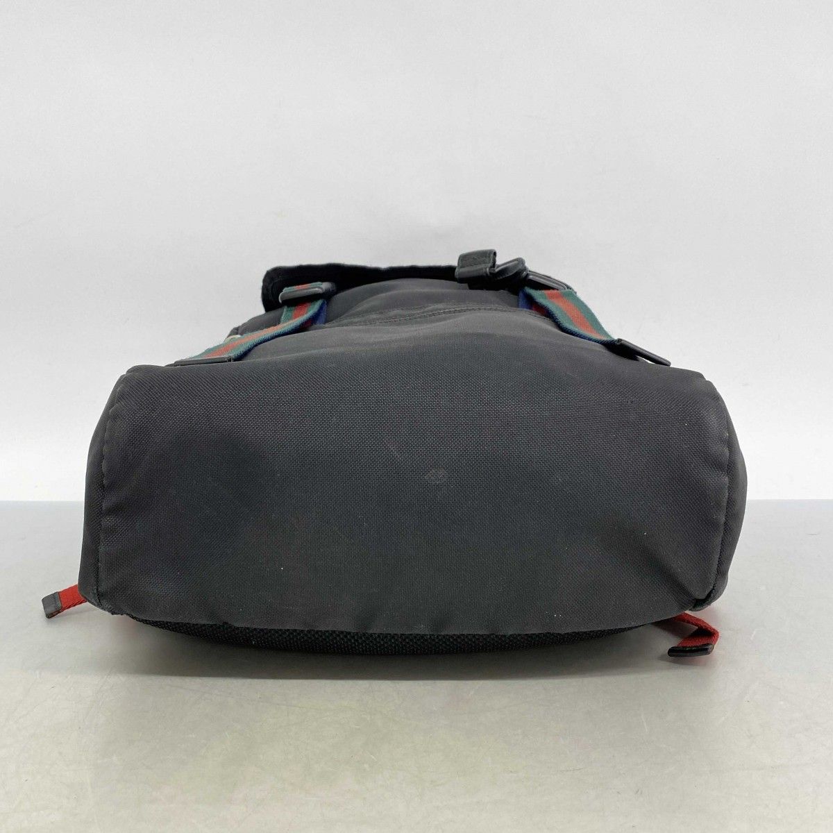 450982 テクノキャンバス