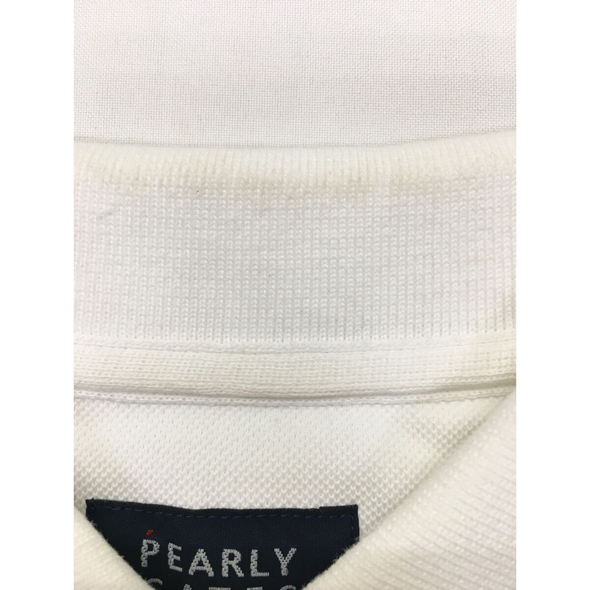 Russeluno ラッセルノ ゴルフ モックネックシャツ スニード ジャケット Russeluno ラッセルノ ゴルフ モックネックシャツ スニード