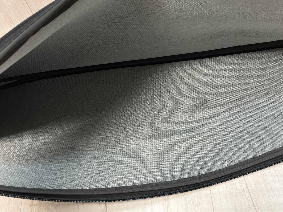 ヨネックス ラケット