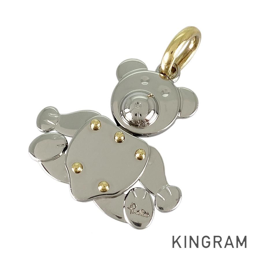 リスティコスムースTR 700×3 リリーの香り