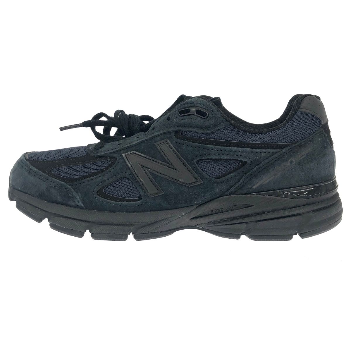 未使用品 new balance ニューバランス JJJJOUNDコラボ スニーカー 