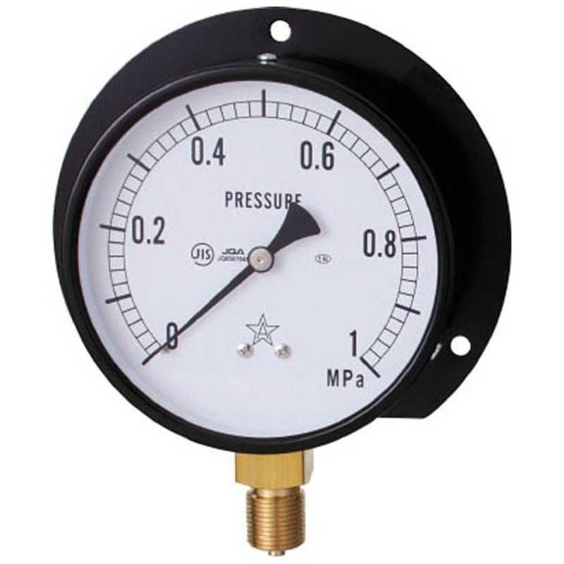 希少❗️高透明度❗️ウィンドウ❇️ヒマラヤ クラスター天然石 超強い