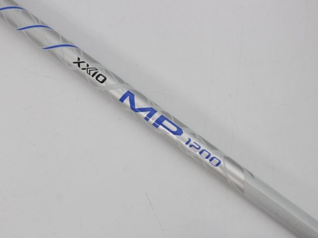 フェアウェイウッド ダンロップ