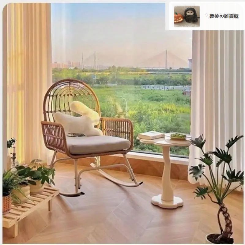 フレンチコーヒーテーブル ヴィンテージ リビングルーム ベッドルーム オフィス 木製サイドテーブル ディスプレイ コーヒーテーブル テーブ MARWIL-DEMENAGEMENTS_CH