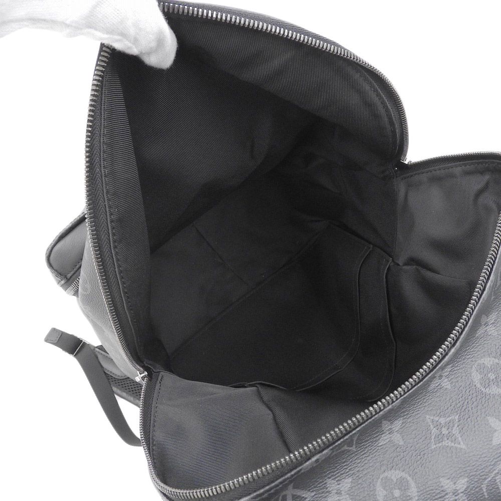 本物保証】 布袋付 超美品 ルイヴィトン LOUIS VUITTON モノグラム