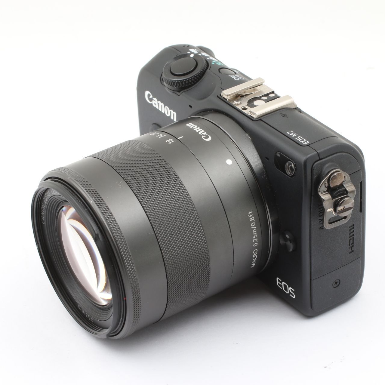 Canon