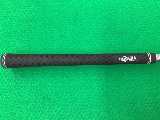 本間ゴルフ TOUR WORLD GS I 9.5° ドライバー DR VIZARD FZ-5 フレックスS メンズ 男性用 右利き 右用 Cランク ゴルフクラブ ドライバー メンズ クラブ