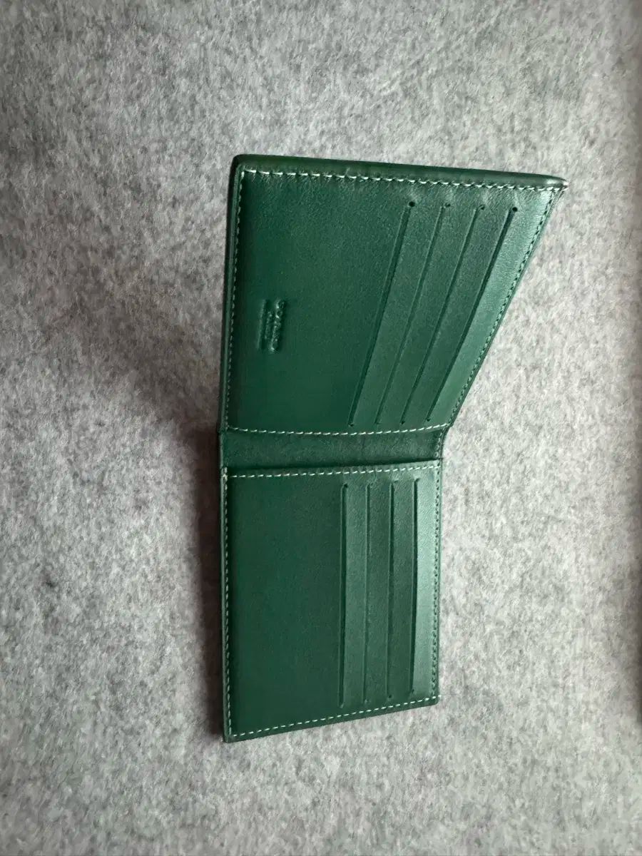 初版・帯付】BLEU 青の歴史 ミシェル・パストゥロー 青の歴史