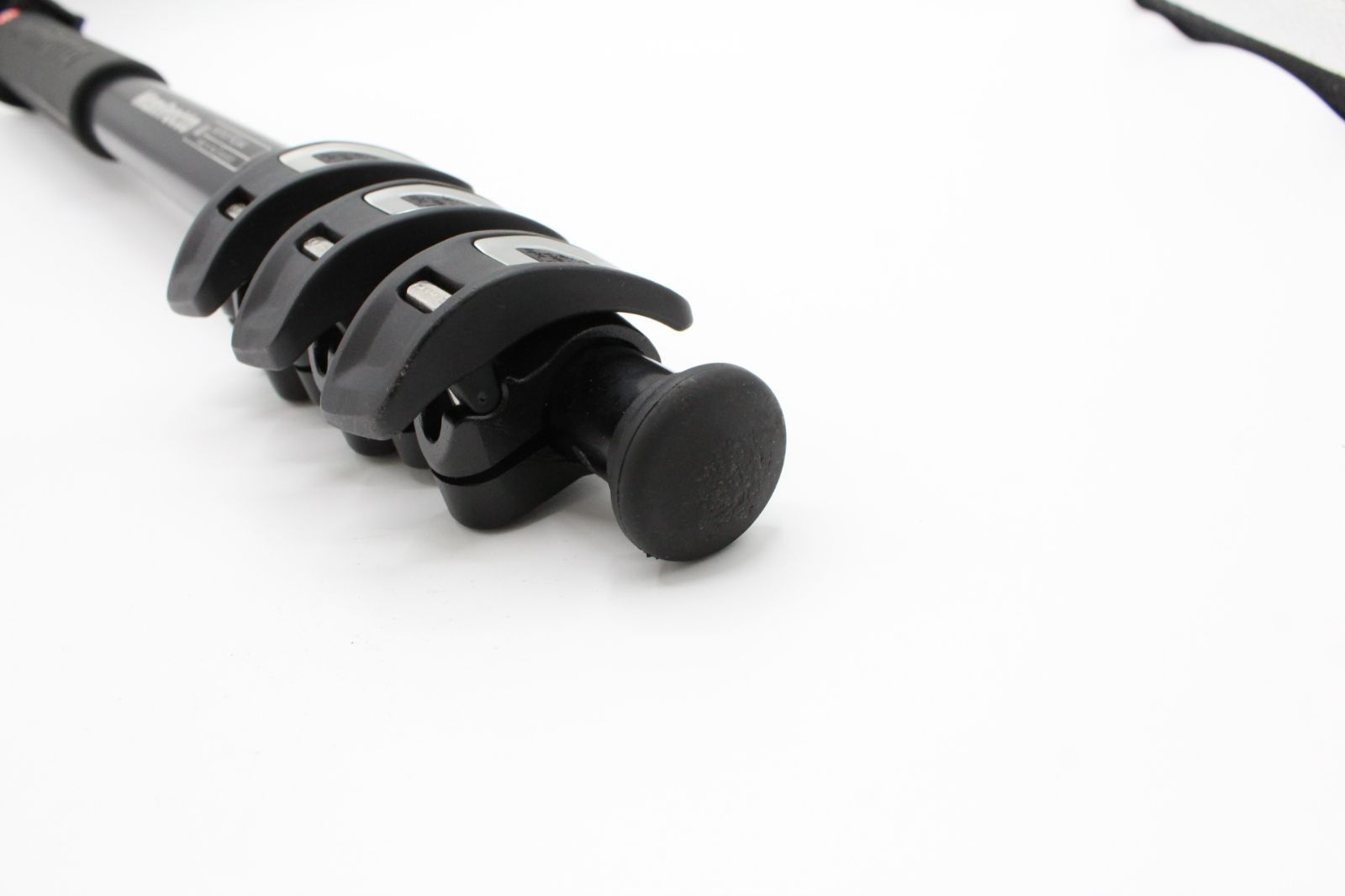 Manfrotto