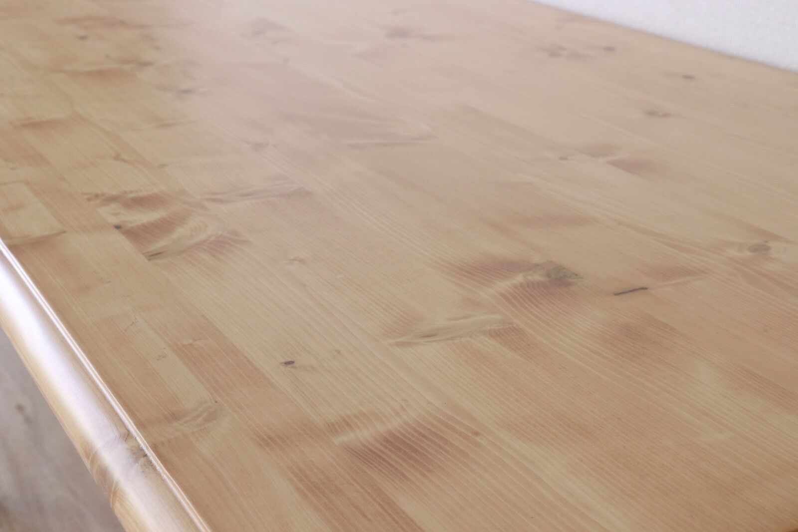 無印良品 ムジルシリョウヒン MUJI 木製テーブル オーク材 引き渡し限定 ☆特別価格 W1400大幅値下げ☆MUJI 無印良品 無垢材テーブル オーク材