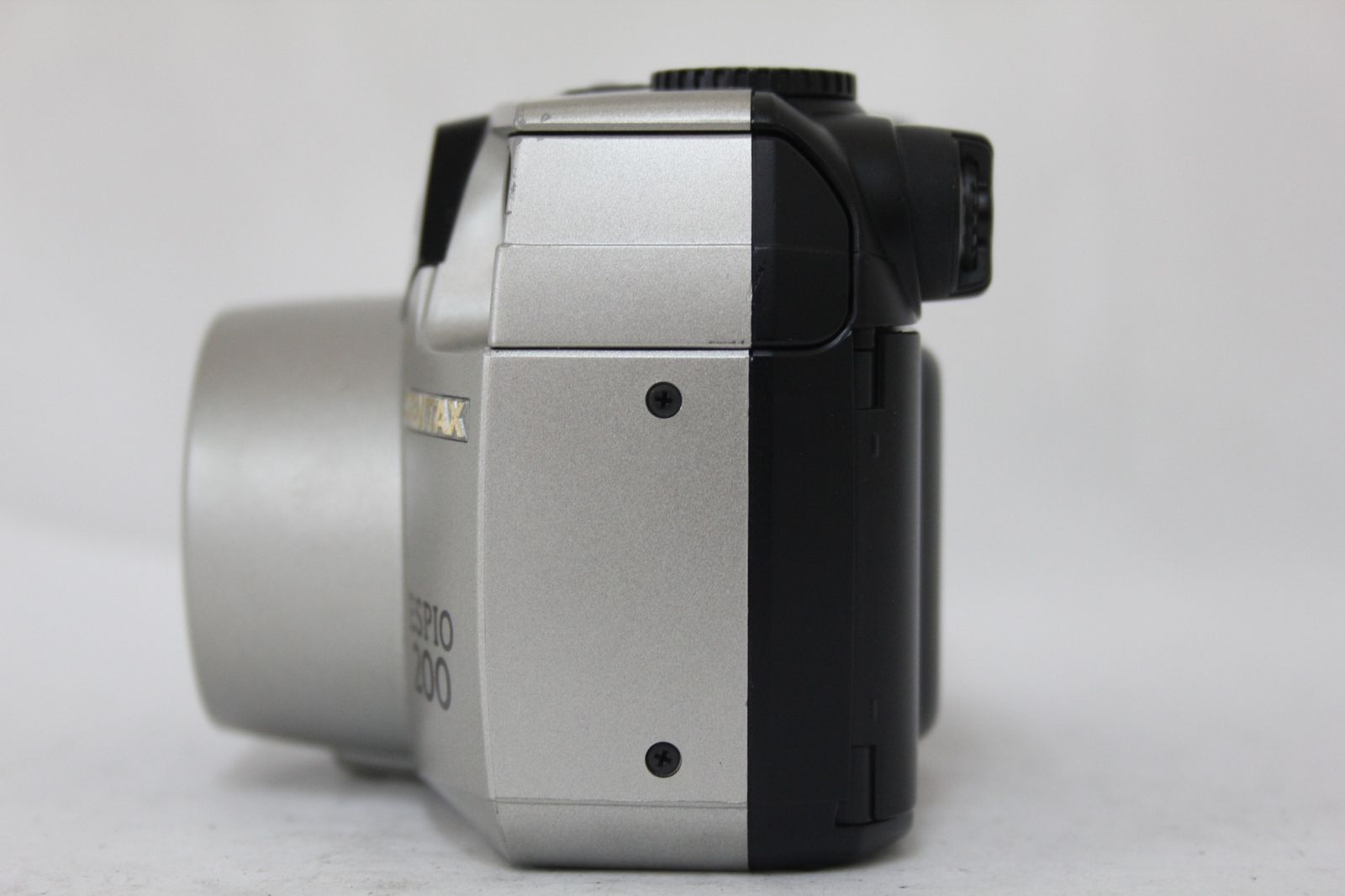 200 smc