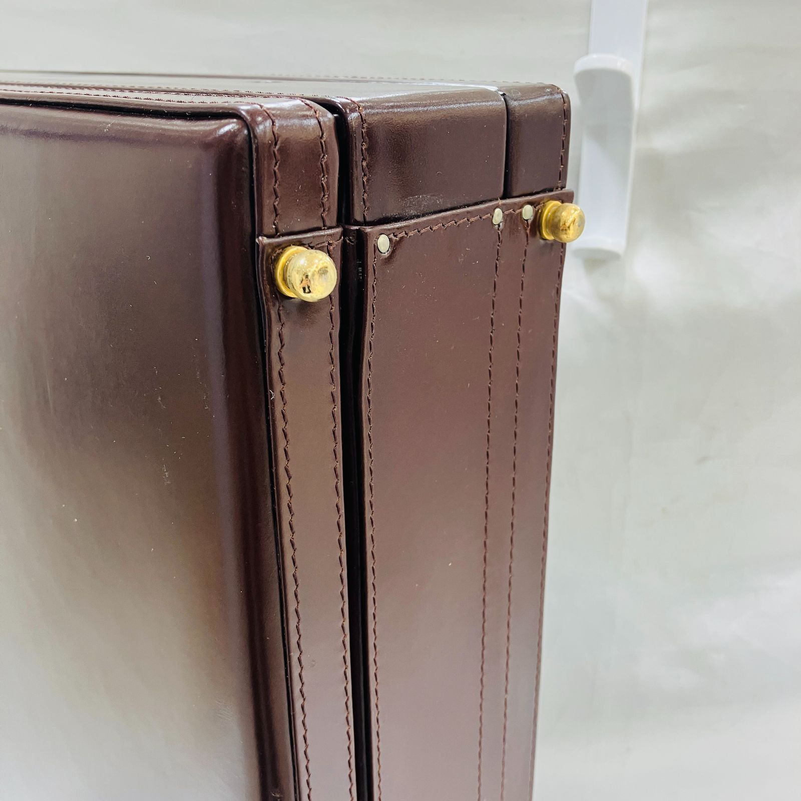 condotti コンドッティ