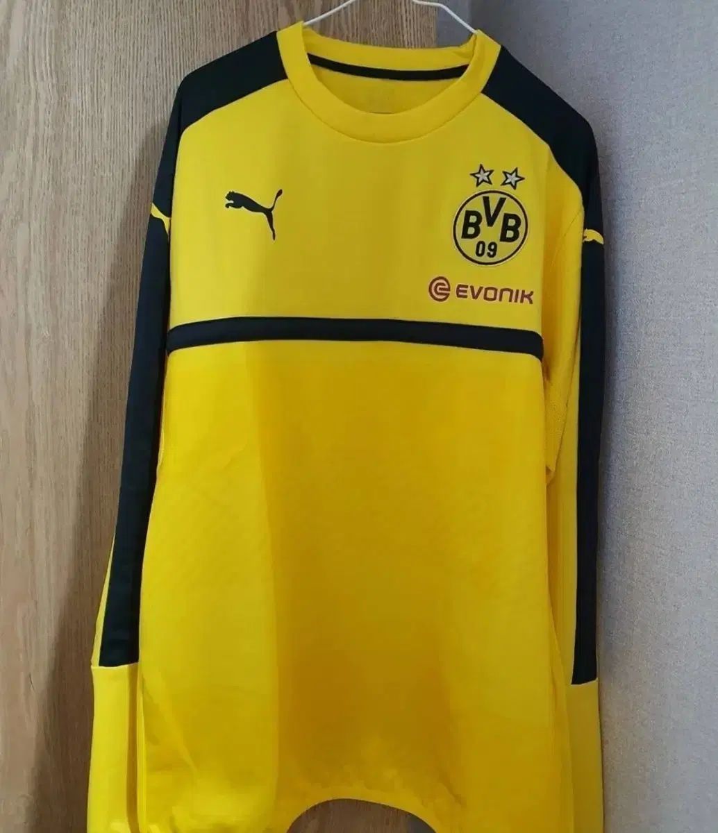 コリンシアン・プラチナム【マーク・オーフェルマウス＊アーセナル