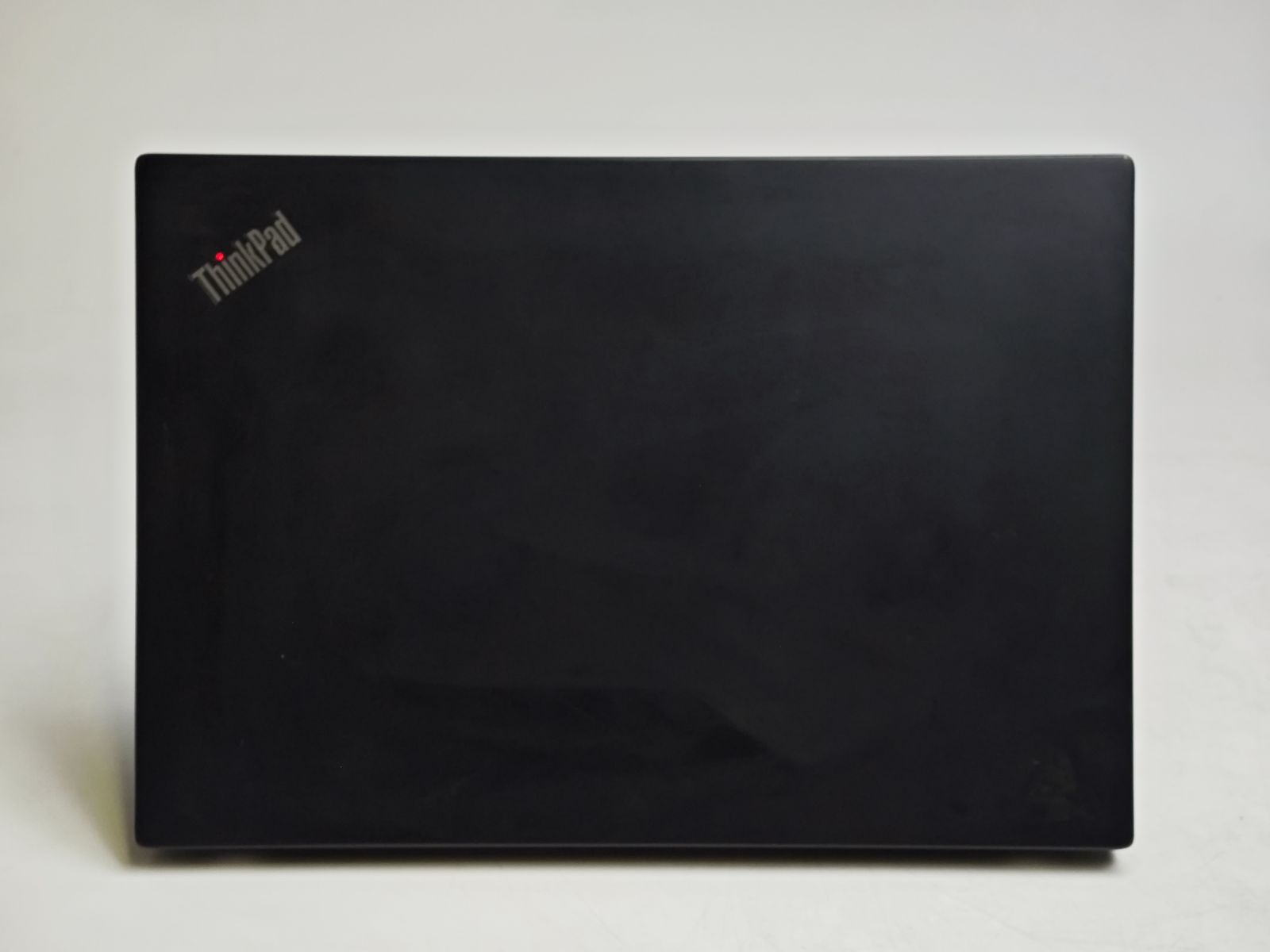 A111-7　在庫処分LENOVO ThinkPad X390 A111-7 在庫処分LENOVO ThinkPad X390 - メルカリ