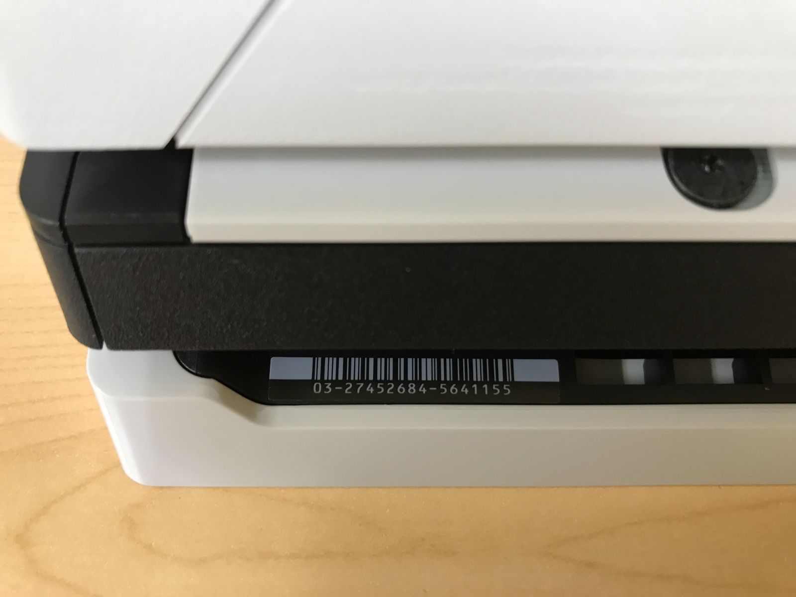 LIMITED