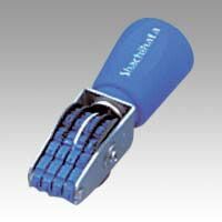 G17 Gen5 ガスガンMos 予備マガジン　dobUdob G17 Gen5 ガスガンMos 予備マガジン dobUdob TOKYO MARUI 東京マルイ