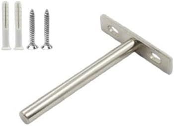 【模写】渡辺崋山/蓮図/ハス図/花図/掛軸/名家伝来/AC-641 模写】渡辺崋山/蓮図/ハス図/花図/掛軸/名家伝来/AC-641