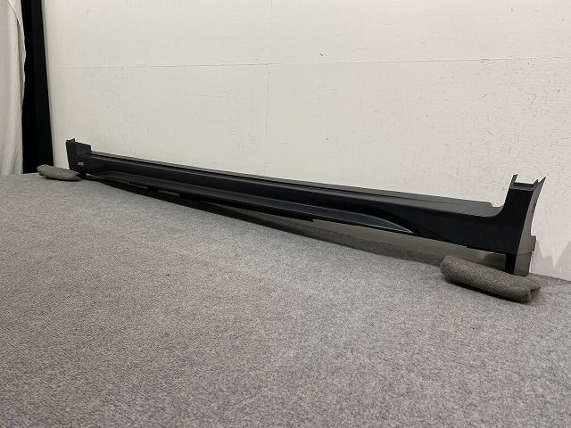 エクストレイル/X-TRAIL T32/NT32/HT32/HNT32 純正 後期 左 サイド