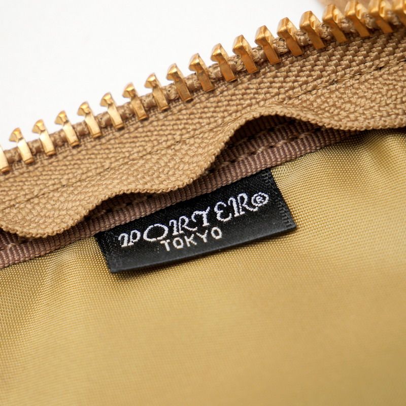 □美品□2023年製□Sacai × PORTER サカイ × ポーター Helmet Back  